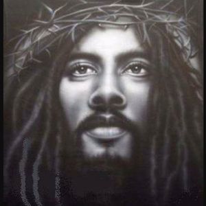 Meet your Posher, Derek